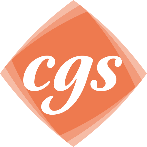 CGS - Cloudverwaltung