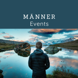 Mainpage Icon Events