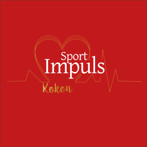 Sport Impuls